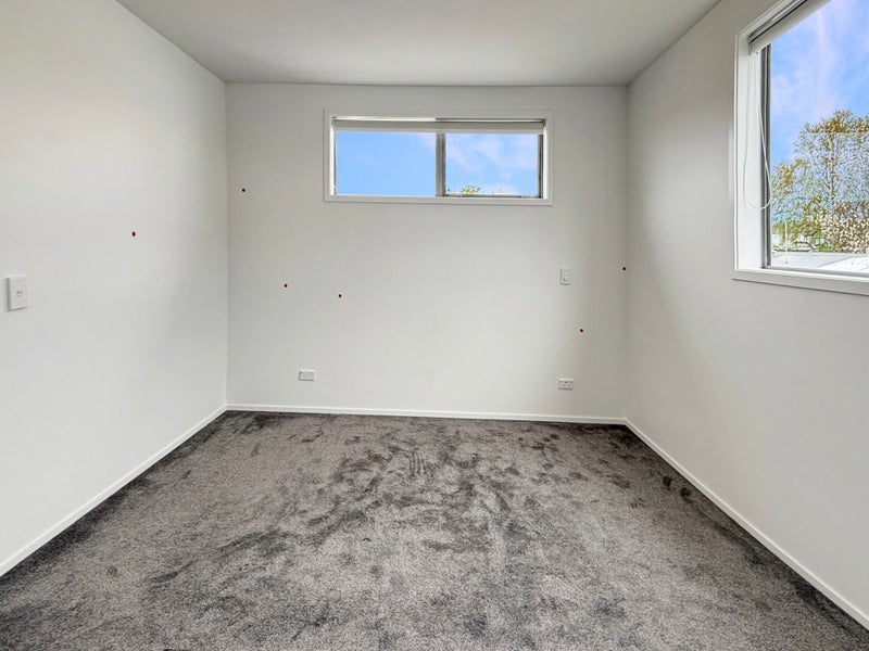 3/62 Elizabeth Street, Riccarton, Christchurch - Carousel 12