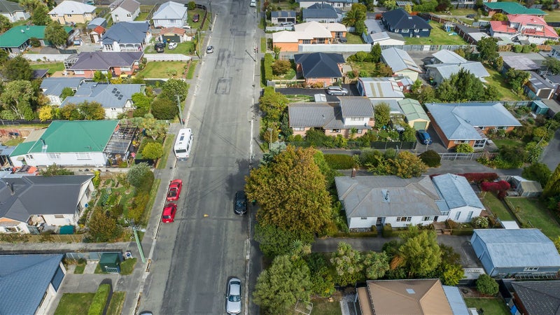 55 Neville Street, Spreydon, Christchurch - Carousel 9