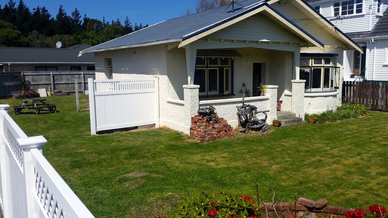 18 Tennyson Street, Petone, Lower Hutt - Carousel 5