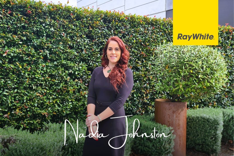 201 Godley Road, Titirangi, Auckland - Carousel 28