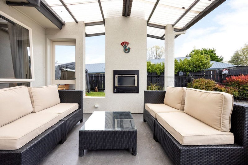 58A Tennyson Street, Leamington, Cambridge - Carousel 1