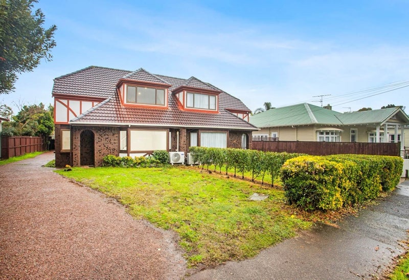 1/73 Margot Street, Epsom, Auckland - Carousel 2