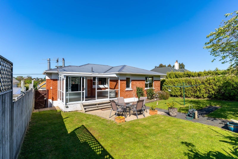 18 Bernard Street, Kenmure, Dunedin - Carousel 20