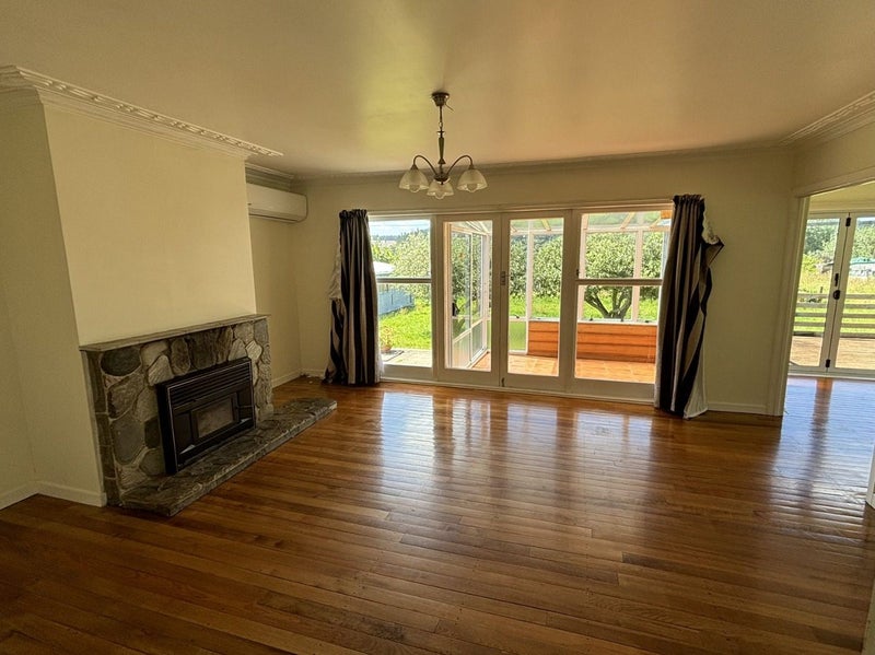 263 Riverhead Road, Kumeu - Carousel 2