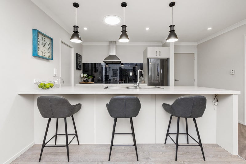 19 Taieri Place, Poraiti, Napier - Carousel 2