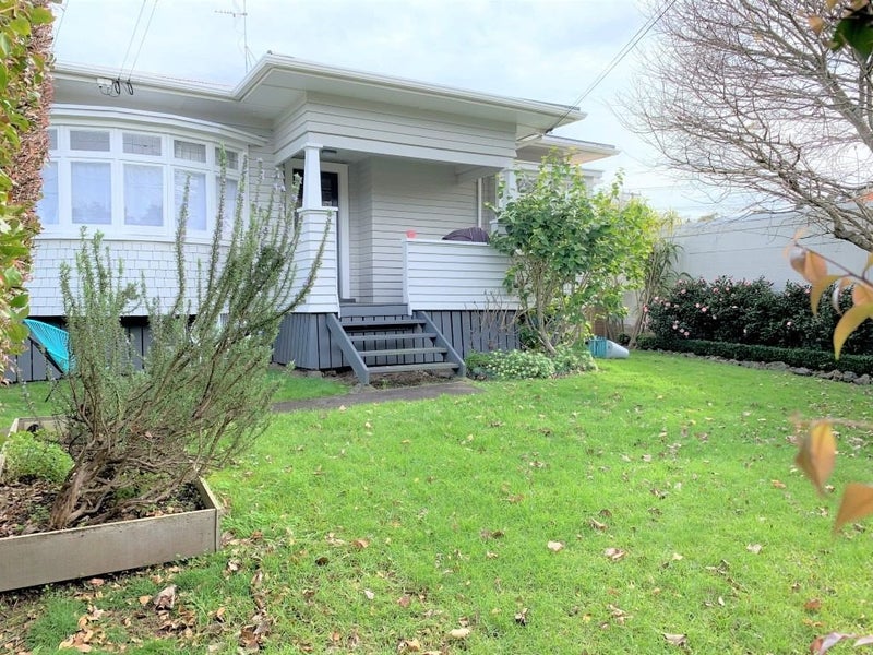 3/40 Rangipawa Road, One Tree Hill, Auckland - Carousel 14