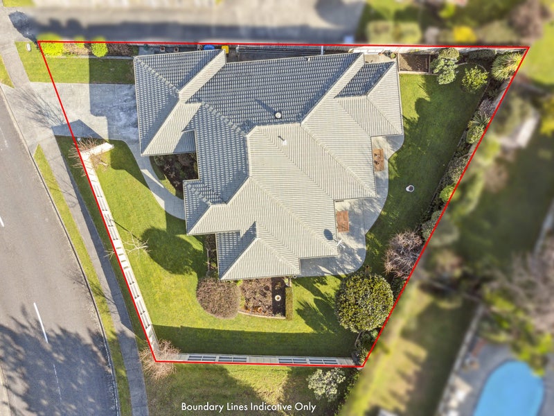 95 Cedar Drive, Paraparaumu Beach, Paraparaumu - Carousel 18