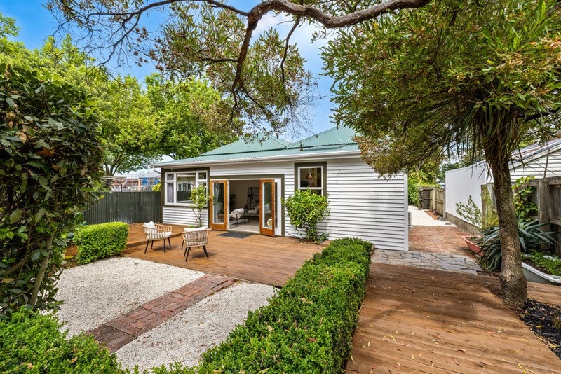 165 England Street, Linwood, Christchurch - Carousel 2