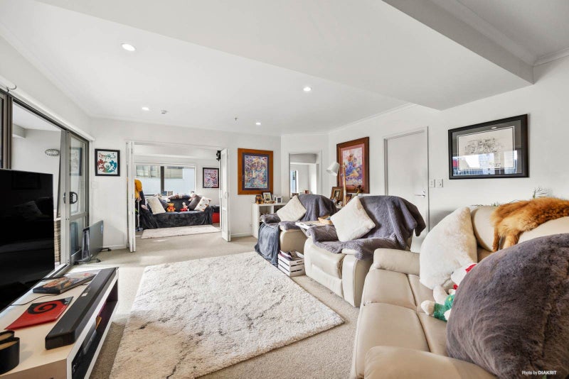 8A/1 Emily Place, Auckland Central, Auckland - Carousel 2