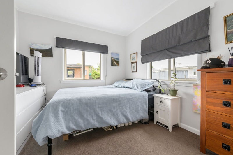 190 Clyde Street, Hamilton East, Hamilton - Carousel 2