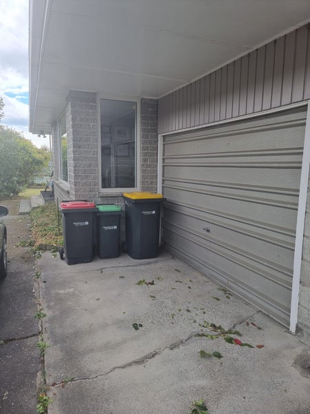 2/266 Main North Road, Redwood, Christchurch - Carousel 2