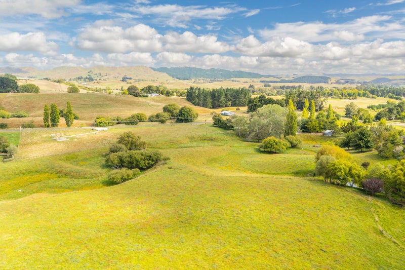196 Ireland Road, Waipawa, Waipawa - Carousel 2