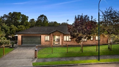 56 Solan Drive, Waimauku, Waimauku - Carousel 1