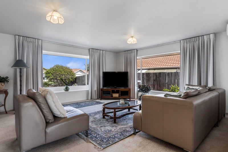 4 Rosaline Frank Street, Stoke, Nelson - Carousel 2