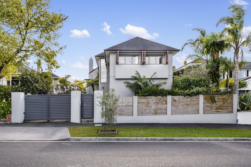 91 Allum Street, Kohimarama, Auckland - Carousel 1