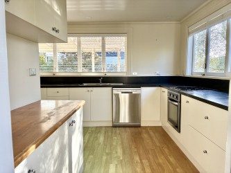 4 Hamilton Road, Herne Bay, Auckland - Carousel 2