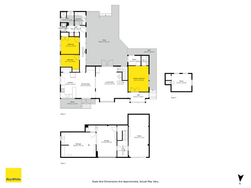 50 Opanuku Road, Henderson Valley, Auckland - Carousel 24