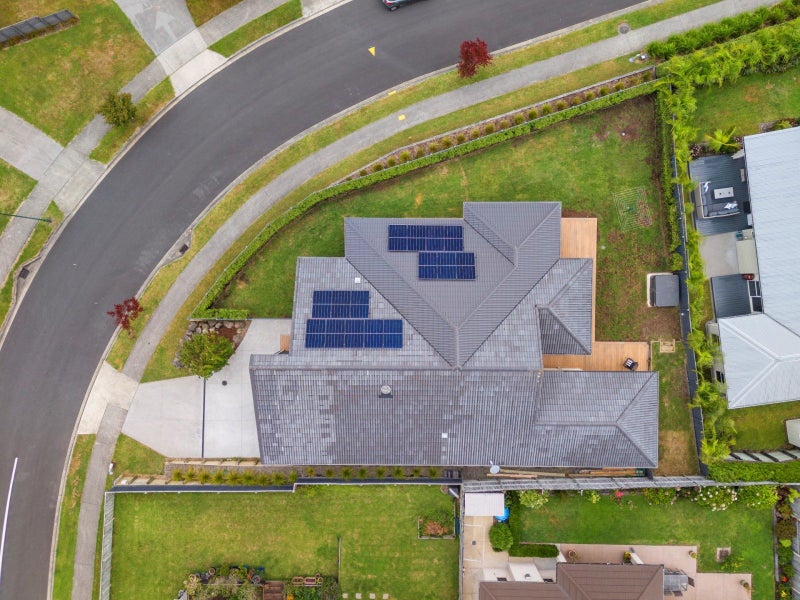 31 Bertrowe Drive, Ohauiti, Tauranga - Carousel 49