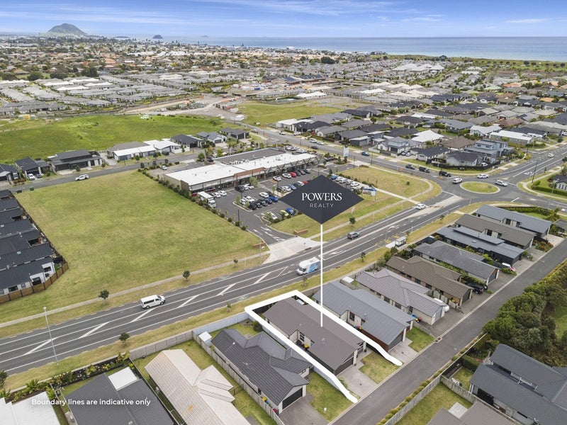 16 Te Hare Piahana Way, Papamoa Beach, Papamoa - Carousel 20