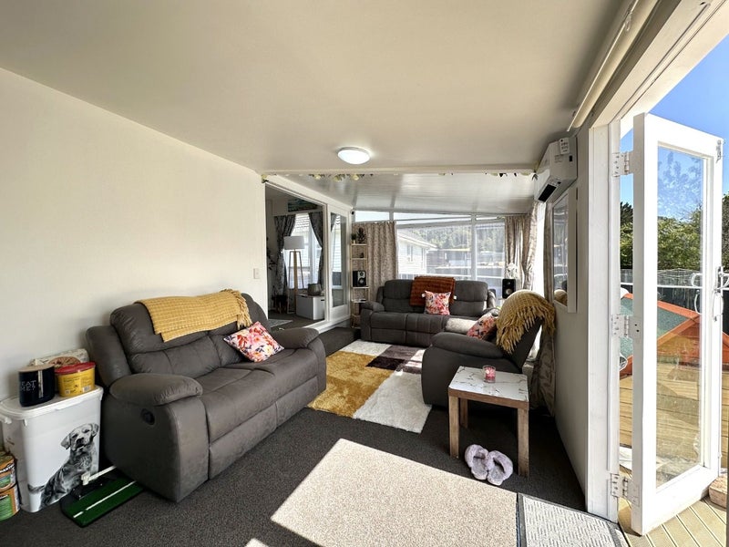 62 Karaka Street, Wainuiomata, Lower Hutt - Carousel 2