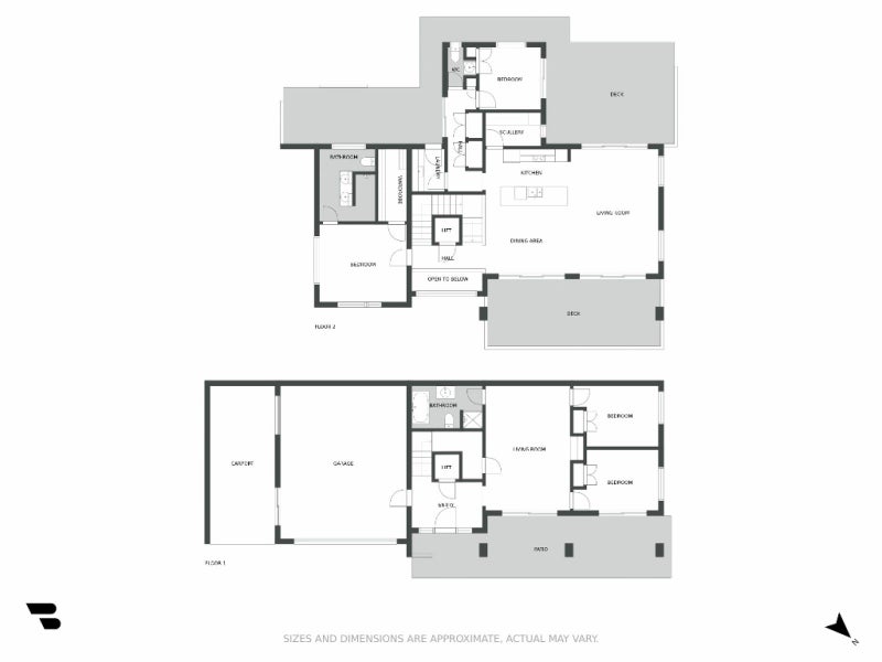 17 Titoki Lane, Whangamatā - Carousel 42