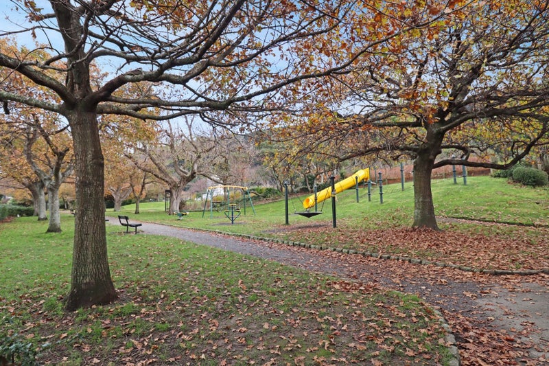 23/70 Hobson Street, Thorndon, Wellington - Carousel 9