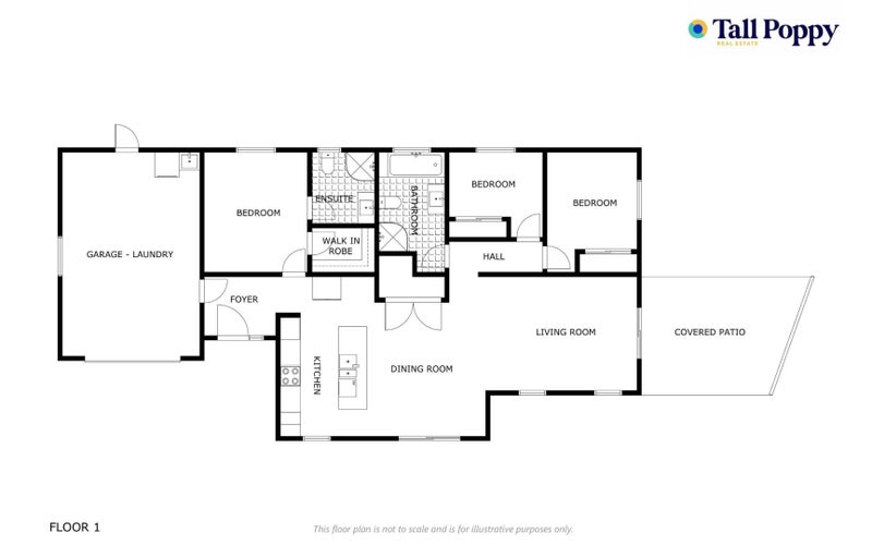 31 Lampton Street, Appleby, Richmond - Carousel 14