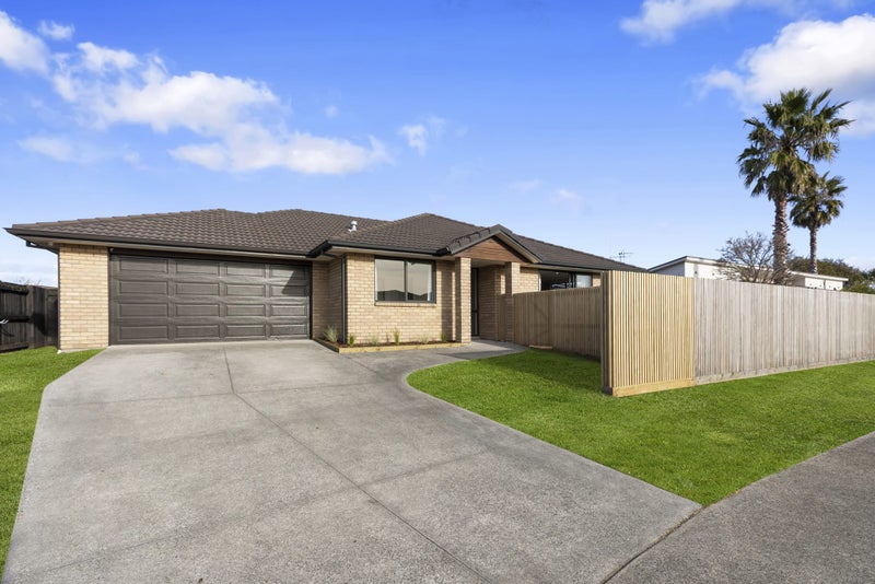 34 Twin Oak Avenue, Papamoa Beach, Papamoa - Carousel 2