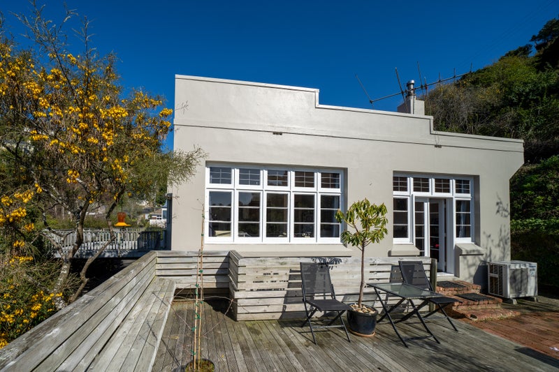 122 Bedford Street, Saint Clair, Dunedin - Carousel 2