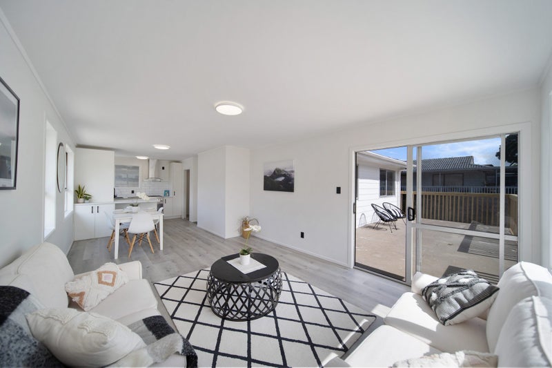 5 Mikasa Place, Mangere, Auckland - Carousel 2