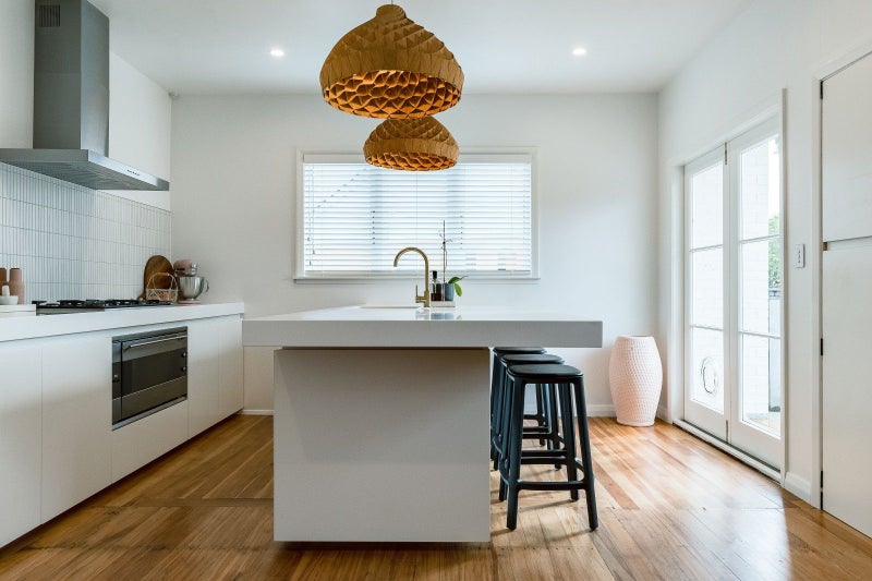 2 Plunket Terrace, Hamilton East, Hamilton - Carousel 1