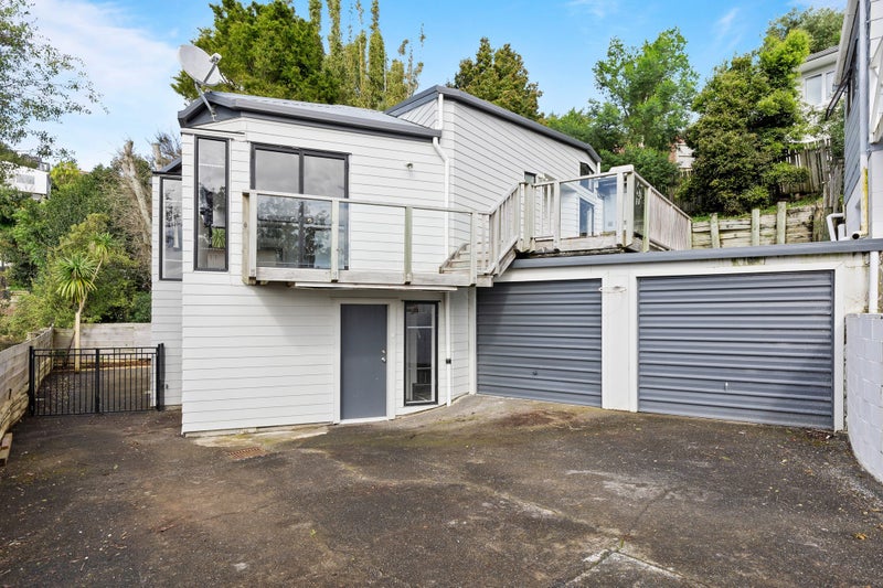 2/112 Stredwick Drive, Torbay, Auckland - Carousel 2