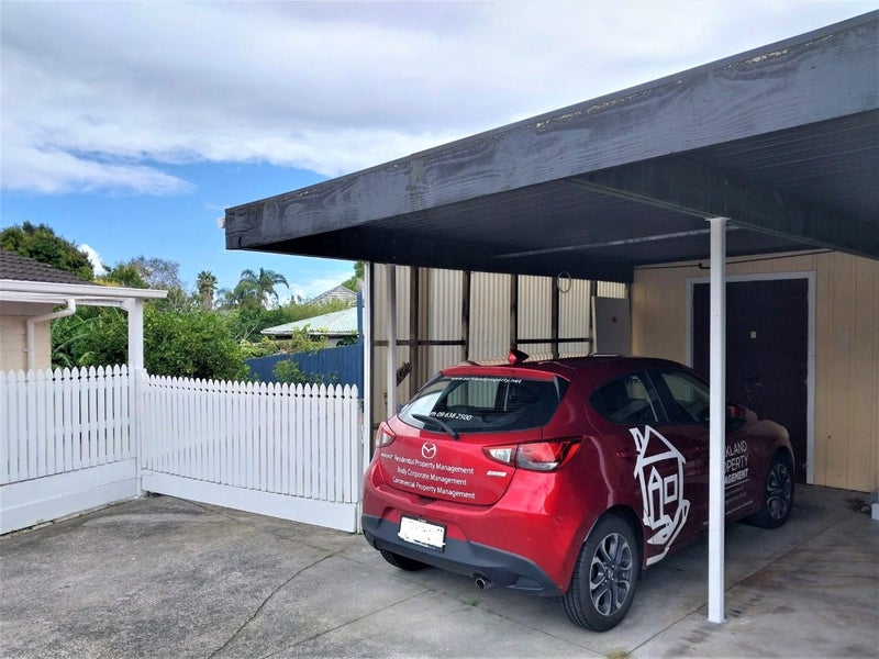 5/31 Bowater Pl, Manurewa, Manukau - Carousel 16