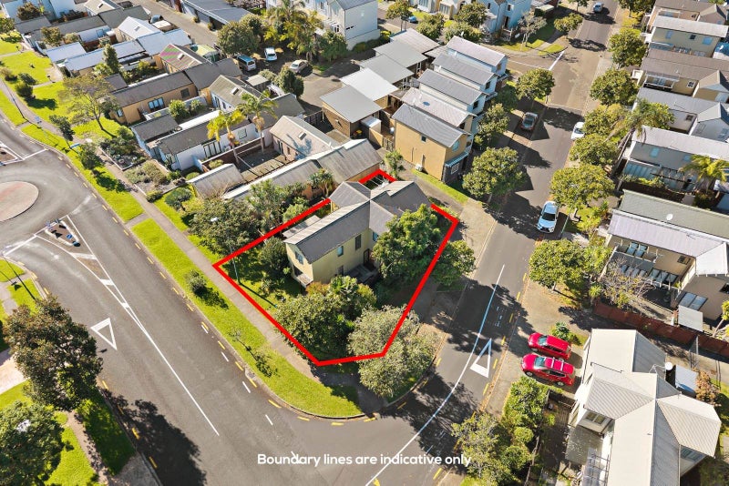 158 Guys Road, East Tamaki, Auckland - Carousel 1