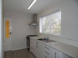 1/44 Hume Street, Alicetown, Lower Hutt - Carousel 2