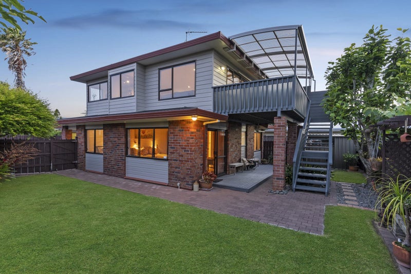 20C Tawhiri Road, One Tree Hill, Auckland - Carousel 1