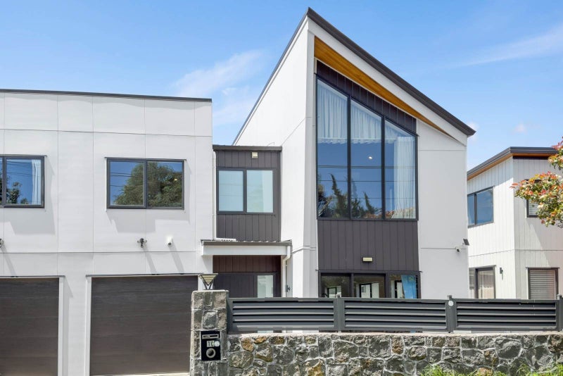 1C Kawau Road, Greenlane, Auckland - Carousel 1