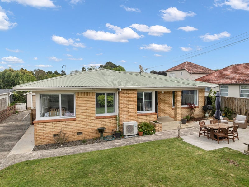 22 Puriri Park Road, Maunu, Whangarei - Carousel 28