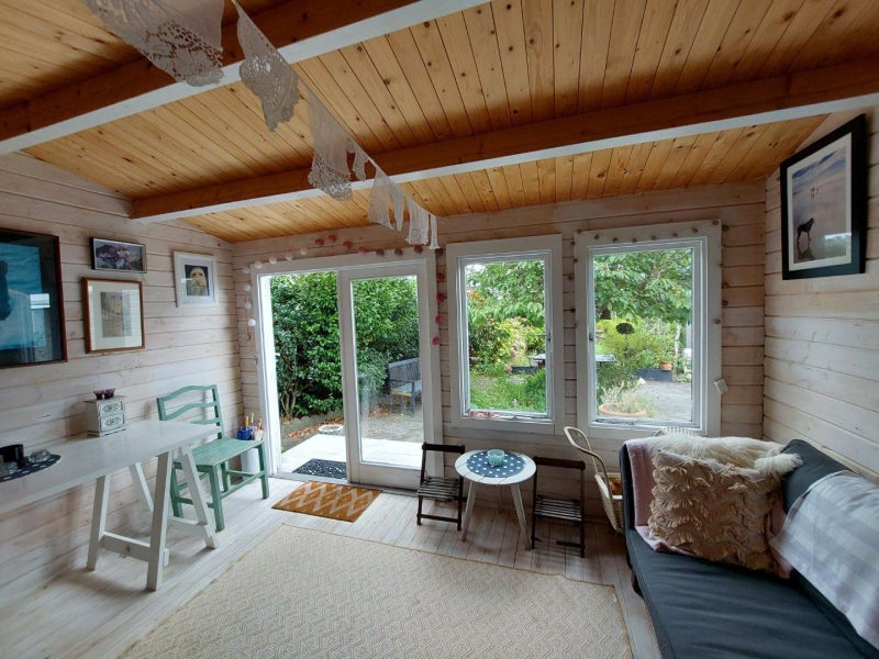 39 South Road, Blagdon, New Plymouth - Carousel 24