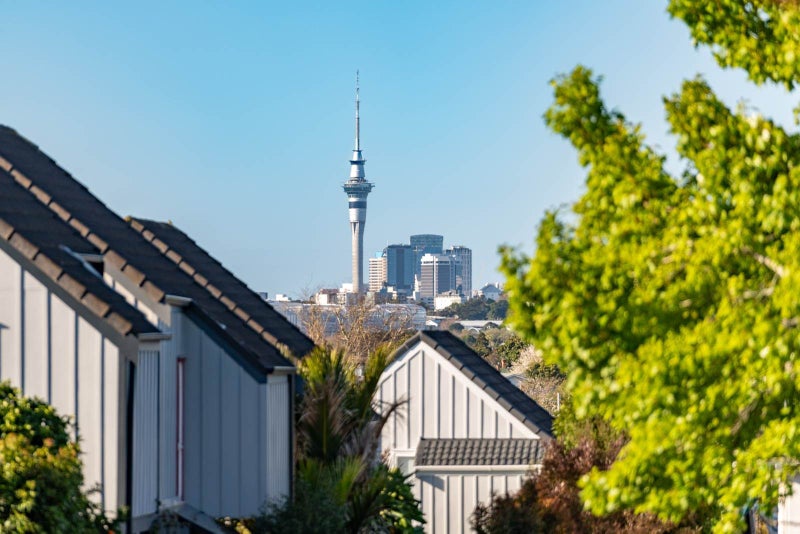 3/8 Eden View Road, Sandringham, Auckland - Carousel 2