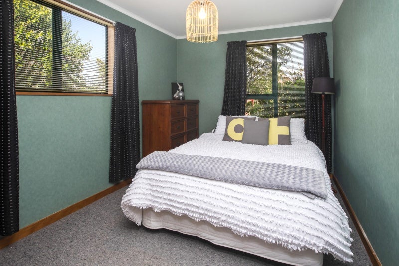 142 Harewood Road, Papanui, Christchurch - Carousel 10