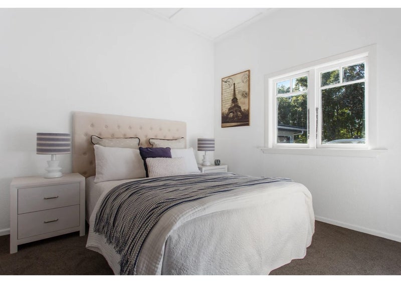 7 Lippiatt Road, Otahuhu, Auckland - Carousel 10