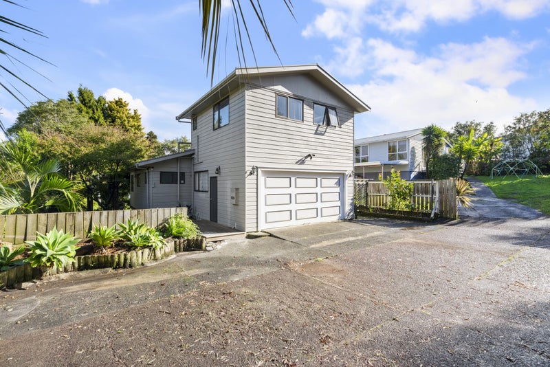 1/47 Savoy Road, Glen Eden, Auckland - Carousel 1