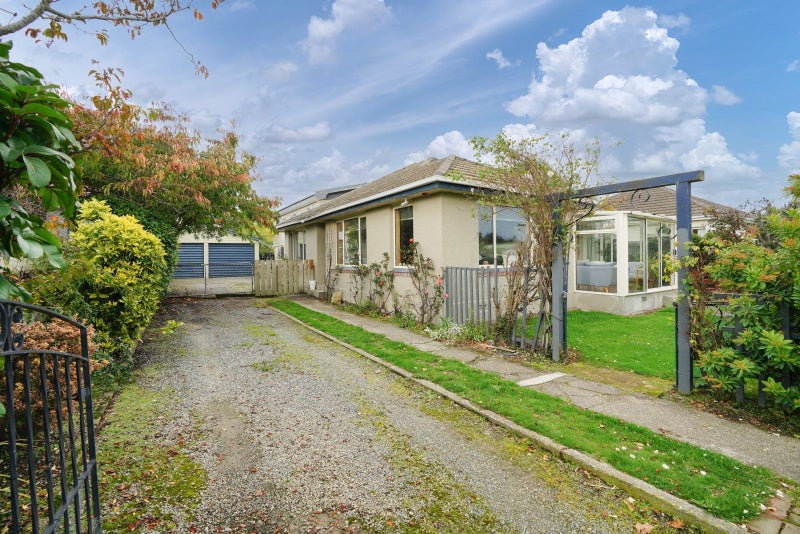 553 Tay Street, Hawthorndale, Invercargill - Carousel 27