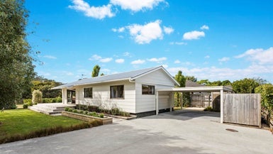 10 Rheingold Place, Huapai, Kumeu - Carousel 1