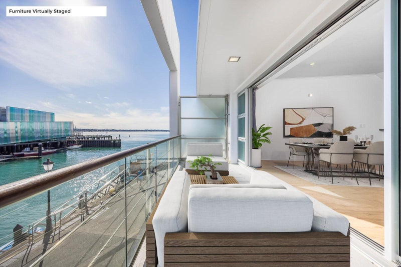 1/147 Quay Street, Auckland Central, Auckland - Carousel 1