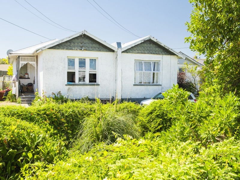 180 Crawford Road, Kaiti, Gisborne - Carousel 1