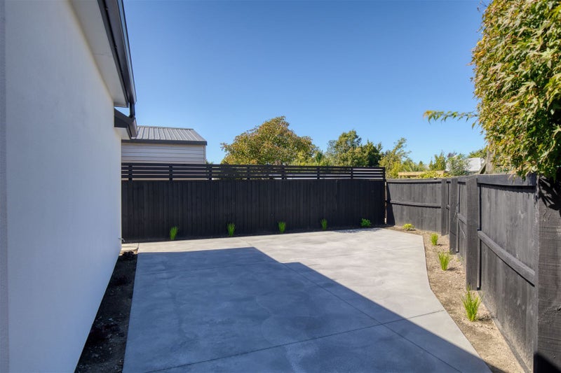 52B McFaddens Road, St Albans, Christchurch - Carousel 27