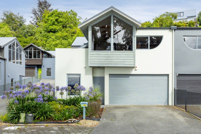 2/870 Acacia Bay Road, Acacia Bay, Taupo - Carousel 16