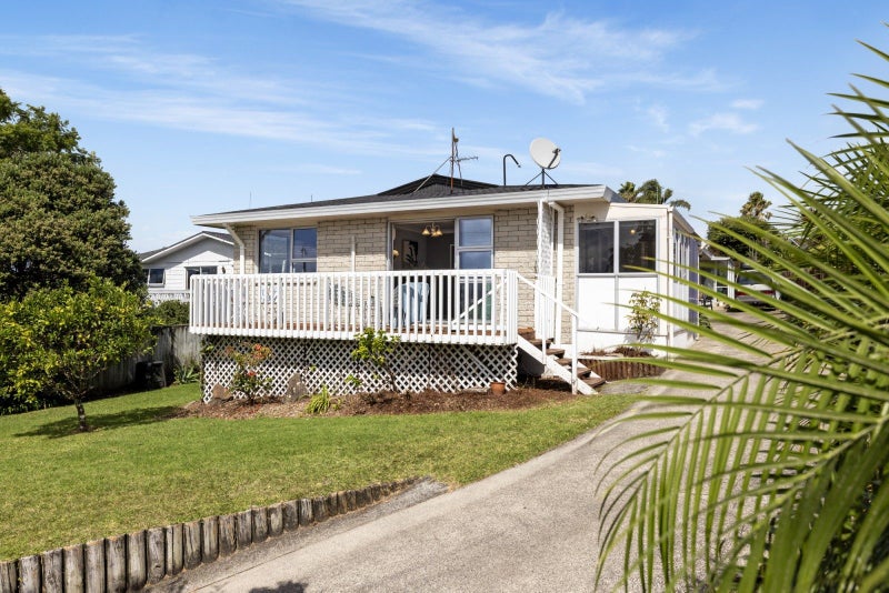 1/42 Matua Road, Matua, Tauranga - Carousel 2